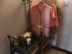 -弘善堂推拿调理
