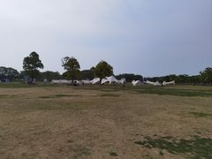 -苏州太湖国家湿地公园