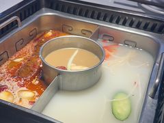 -大渝火锅(苏州西城永捷店)