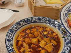 -麒麟中餐厅·经典粤菜·地道菜式老字号(广州长隆酒店)