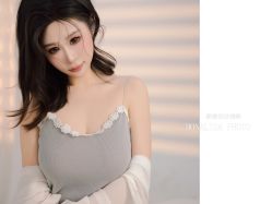 点击看大图 -蒙娜丽莎婚纱摄影(鲁邦店)