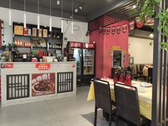 -怪怪龙虾·来自江苏盱眙(惊驾路店)