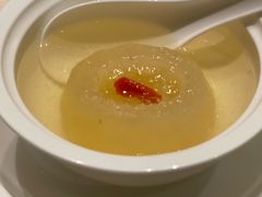 -皇朝会.经典传统粤菜(外滩店)