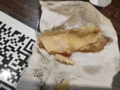 -门框胡同褡裢火烧(赵公口店)