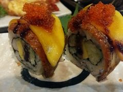 -瀛川尚品(车陂利丰天地店)