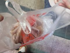 -绝味鸭脖(大学城店)