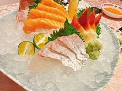 -囍凤楼·粤菜·点心·火锅(温特莱店)