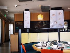 -蚝大仙横琴生蚝火锅(日月贝店)