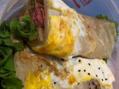 -送福记宋记粥铺(南京南街店)