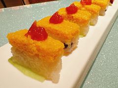 -老太原菜馆(南宫店)