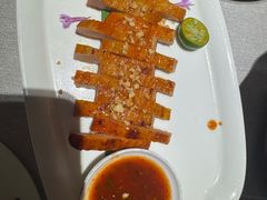 -BetterThai 泰加(苏州中心店)