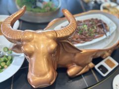 -宏运厨房·海鲜青岛菜·生日宴(城市阳台店)