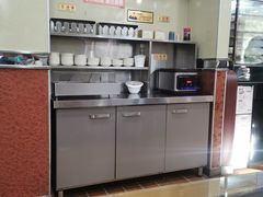 -庆丰包子铺(理想城店)