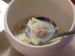 iphone_upload_pic-大川先生·小龙虾·川菜(信义坊店)
