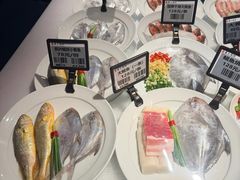 -甬上名灶(天一阁·翠柏店)