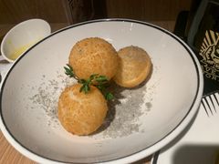 -太二酸菜鱼(武汉光谷保利店)
