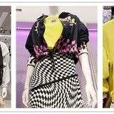 反正我是被这一套种草了。