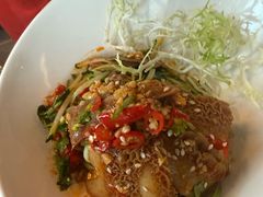 -同仁四季椰子鸡(无锡滨湖万象汇店)