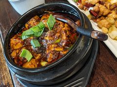 陈麻婆豆腐-陈麻婆豆腐(旗舰店)