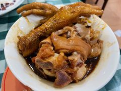 -百家缘(东门南路店)