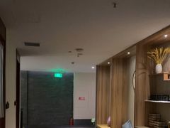 -沁竹舍影院足道·SPA·采耳