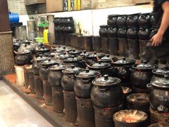 -农汤老店(顺联公园里店)