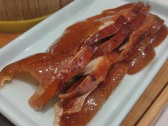 -新廊桥(原科华廊桥店)