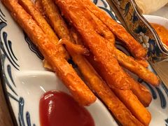 -伊豆野菜村(大族广场店)