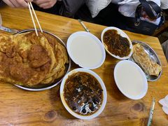 -增盛魁小吃店