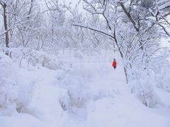 -里口山风景名胜区