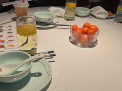 -一江水食府(后湖店)