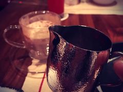-云龙轩(迪士尼探索家度假酒店)