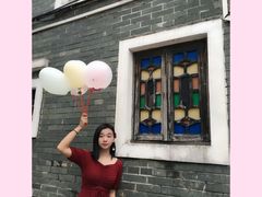 -黄埔古港