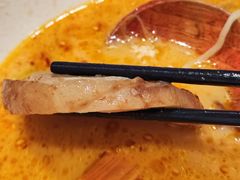 -味千拉面(星摩尔购物中心店)