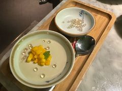 -辛香汇·现炒川菜(淮海路百盛店)