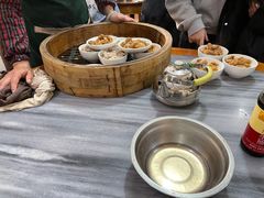 -品香排骨饭(羊官路店)