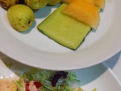-徽镇小厨·经典徽菜(马连道店)