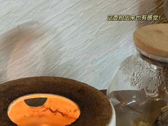 -Natie(宝龙店)