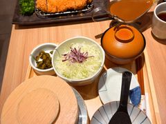 -和幸(春熙路群光广场店)