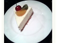 蛋糕-美丽心情蛋糕(江苏路店)