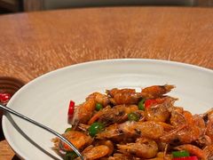 -宁波柏悦酒店·钱湖渔港
