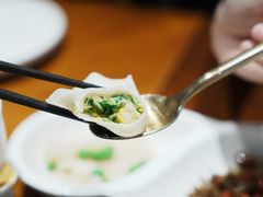 -喜鼎海胆水饺(东港店)