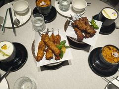 -BetterThai 泰加(苏州中心店)