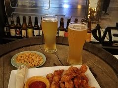 -77啤妹精酿生活馆(前门店)