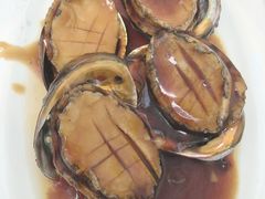 -来之顺海鲜菜馆·青岛菜·始于1993(栈桥店)