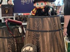 -天河城购物中心