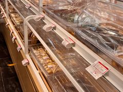 -百年义利(古城北路店)