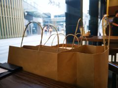 -龍炎馬仔烧味(首位中心店)