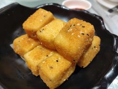 -老广新意(奥园店)