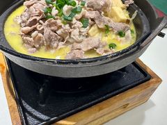 -紫光园(创始店)